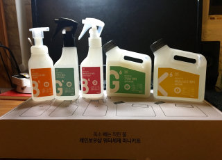 Skierpark님이 올린 리뷰 사진 1