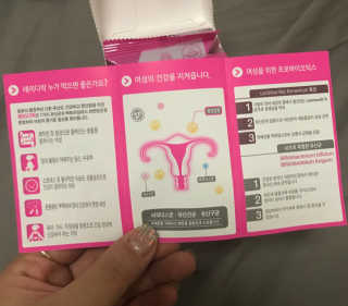 시다미님이 올린 리뷰 사진 3