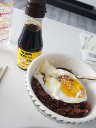 큐티윤님이 올린 리뷰 사진 2