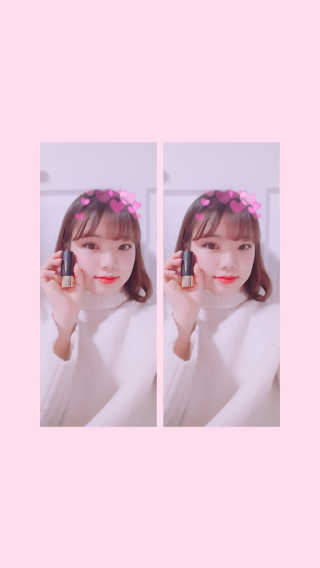 noname님이 올린 리뷰 사진 4