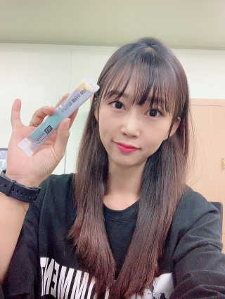 쩡돌이님이 올린 리뷰 사진 1