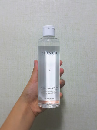 기똥님이 올린 리뷰 사진 1