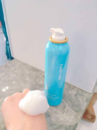 스라구님이 올린 리뷰 사진 1