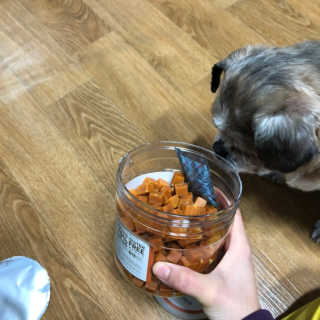 영또링님이 올린 리뷰 사진 2