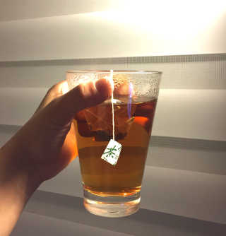 해치님이 올린 리뷰 사진 1
