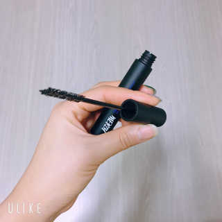 soo님이 올린 리뷰 사진 3