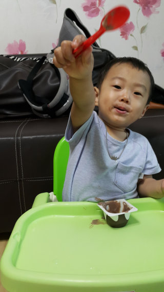테디니님이 올린 리뷰 사진 2