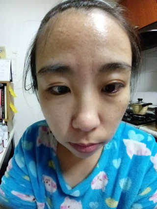 Genie님이 올린 리뷰 사진 3