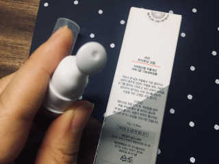 김희성님이 올린 리뷰 사진 2