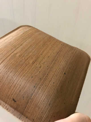 noname님이 올린 리뷰 사진 4