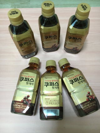 윤아윤님이 올린 리뷰 사진 1