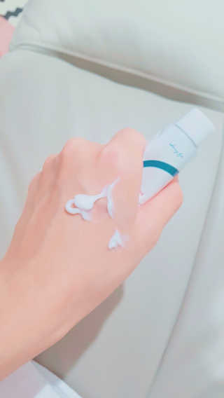 김정인님이 올린 리뷰 사진 3