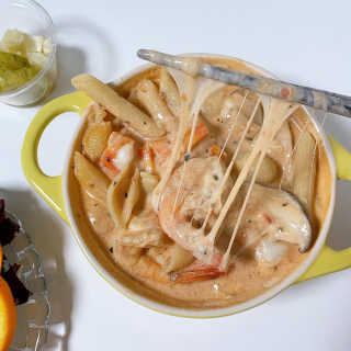 Bananaa님이 올린 리뷰 사진 2