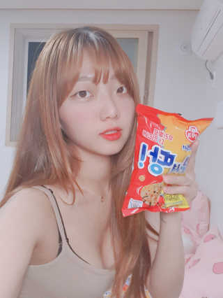 코비님이 올린 리뷰 사진 1