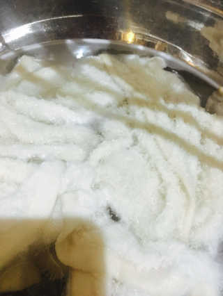 BoRamLee님이 올린 리뷰 사진 3