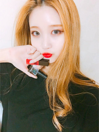 지유리님이 올린 리뷰 사진 1