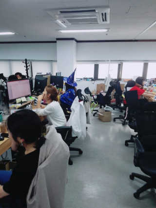 지니님이 올린 리뷰 사진 4