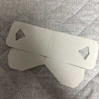 멍지밍지님이 올린 리뷰 사진 2