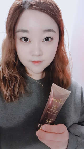 달리아님이 올린 리뷰 사진 1