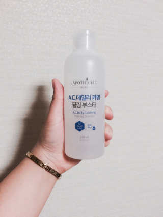 김나연님이 올린 리뷰 사진 1