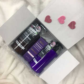 뚜시님이 올린 리뷰 사진 2