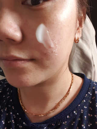 희자씌이님이 올린 리뷰 사진 2