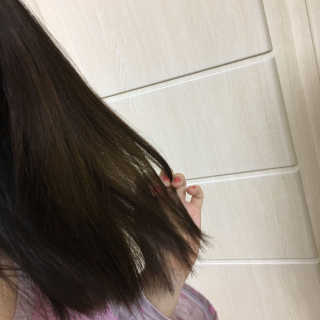 김샛별님이 올린 리뷰 사진 3