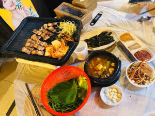 katy님이 올린 리뷰 사진 3