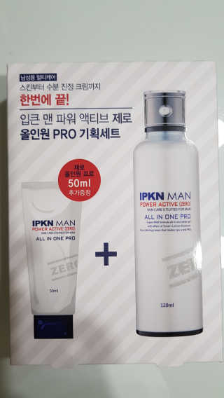 트래블러님이 올린 리뷰 사진 1
