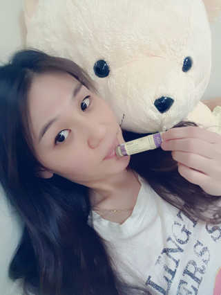 HyunJuKim님이 올린 리뷰 사진 1