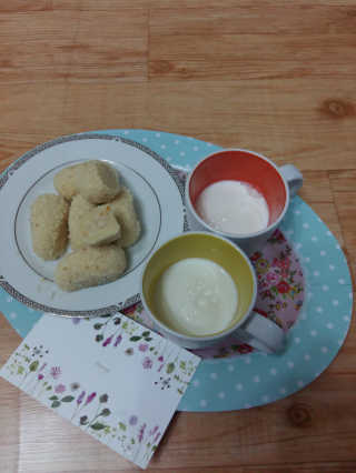 뚜시님이 올린 리뷰 사진 3