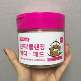호니님이 올린 리뷰 사진 1