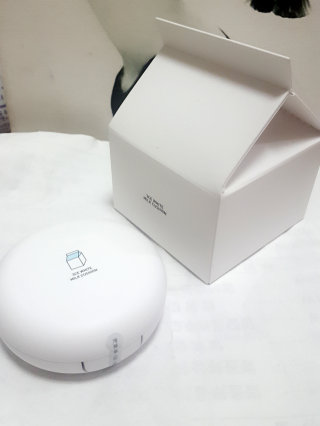 선명님이 올린 리뷰 사진 1