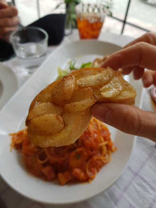 sunny님이 올린 리뷰 사진 2