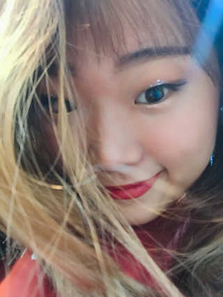 helios630님이 올린 리뷰 사진 3