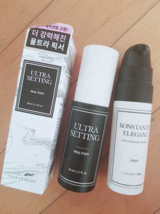 arim님이 올린 리뷰 사진 2