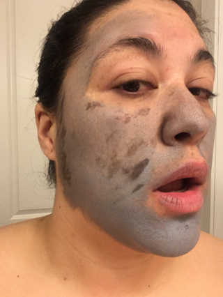 amberinseattle님이 올린 리뷰 사진 4