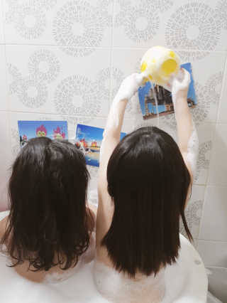 시아맘님이 올린 리뷰 사진 3
