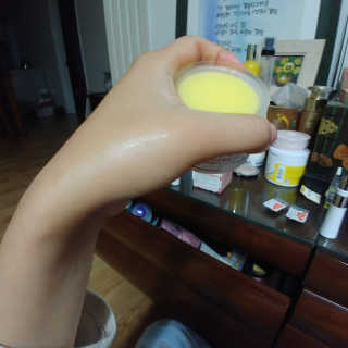 동해천사님이 올린 리뷰 사진 3