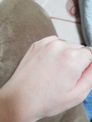 주영님이 올린 리뷰 사진 3