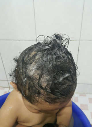 뀨블리파파님이 올린 리뷰 사진 3