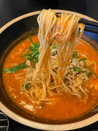 희랑님이 올린 리뷰 사진 1