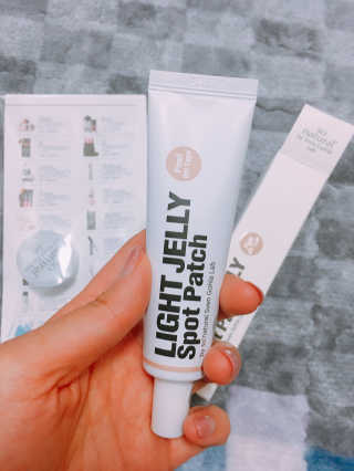 HD님이 올린 리뷰 사진 3