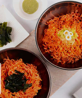 두두님이 올린 리뷰 사진 2