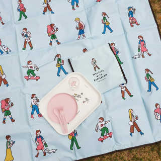 마키님이 올린 리뷰 사진 2
