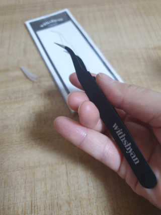 삐랭이님이 올린 리뷰 사진 4