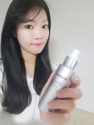 heesta님이 올린 리뷰 사진 1