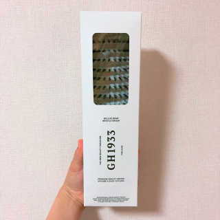 뚜뚜님이 올린 리뷰 사진 1