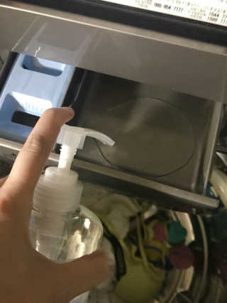 뽀미니님이 올린 리뷰 사진 1