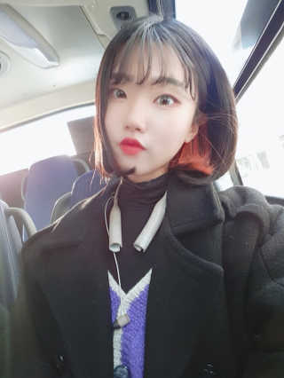 최혜지님이 올린 리뷰 사진 2